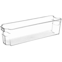 Five 4 l-Organizator za frižider 135153 Cene