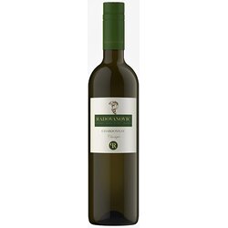 Vinarija Radovanović Belo vino RADOVANOVIĆ Chardonnay 0,75l Cene