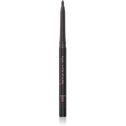 Naj Oleari Irresistible Eyeliner & Kajal samodejni svinčnik za oči za ženske 05 Steel 0.35 g Cene