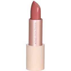 Lip Balm SPF 50+ Cene