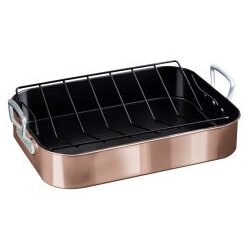 Berlinger Haus Rose Gold pekač BH-7647 Cene