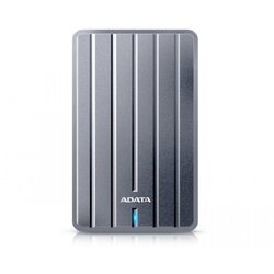 Adata HC660 2TB TITANIUM ZUNANJI DISK Cene