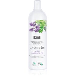Eva Natura Lavender Oil regeneracijska pena za kopel 750 ml Cene