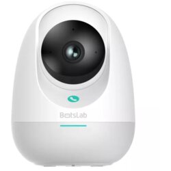 360 Smart Life Botslab Indoor Camera 2E Pro C213 - Nadzorna kamera Cene