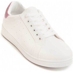 Leindia Nizke superge 90879 Bela Cene