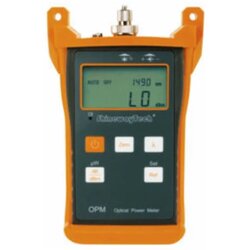 ShinewayTech OPM-15A optički merač snage Cene