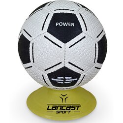 Break_Limit Break Limit "Power" lopta za beton Cene