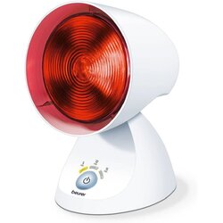 Beurer IL 35 infrardeča terapevtska luč moči 150 W Cene