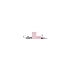 KAMERA GoPro sleeve - pink Cene