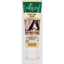 Gold krema u tubi 80ML NEUTRAL-GC1004 71037 Cene