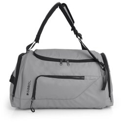 Gabol Putna torba/ranac 55x30x28 cm 41l - 0,77kg Canada siva ( 16TRG125231C ) Cene