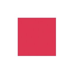 Colorama LL CO104 Pozadina 2.72.x11m Cherry Cene
