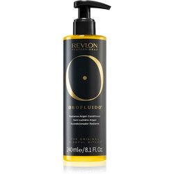 Orofluido Balzam za kosu The Original/ 240 ml Cene