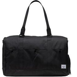 Herschel Bennett torba za vikend 11375-00001 Cijene