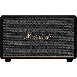 Marshall Zvučnik Acton BT III black Cene