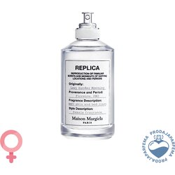 Maison Margiela REPLICA Lazy Sunday Morning - 100ml Cene