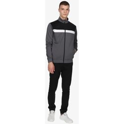 Kronos mens tracksuit Cene
