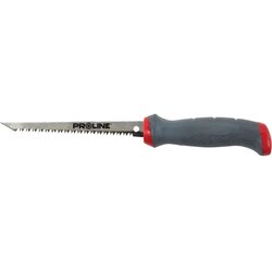 Proline Pila za gipsane ploče 64460, 15cm Cijene