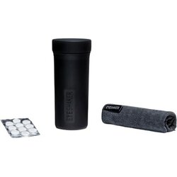 EYESHAKER Set Cene