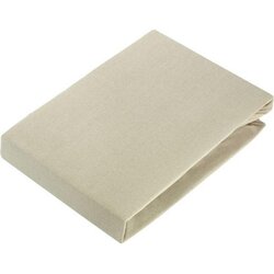 Fleuresse napenjalna rjuha elasto comfort 120/200 cm Cene