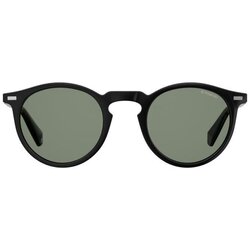 Polaroid naočale PLD 2086/S Green Cijene