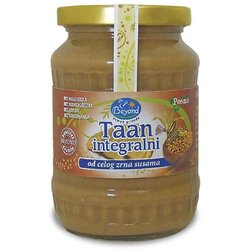 Beyondd Taan integralni 700g, Beyond Cene