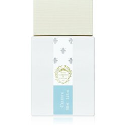 Giardini Di Toscana Celeste parfumska voda uniseks 100 ml Cene