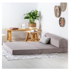 Atelier Del Sofa sofa dvosed Magic Light Grey Cene