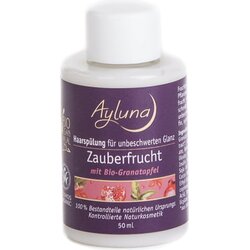Ayluna čarobni sadni balzam za lase - 50 ml Cene
