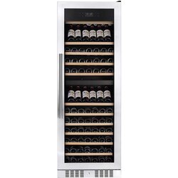 Temptech vinski hladnjak E1000DX Cene