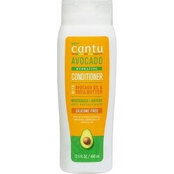 Cantu avocado hydrating conditioner Cene
