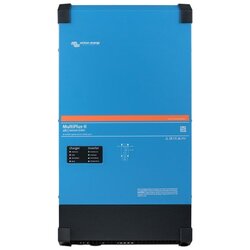 Victron Energy MultiPlus-II 48 /10000 /140-100 inverter Cene