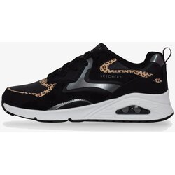 Skechers Patike UNO GEN1-LEOPARD SURGE Cene