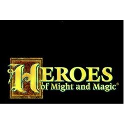 Heroes of Might and Magic GOG.com Key GLOBAL Cene