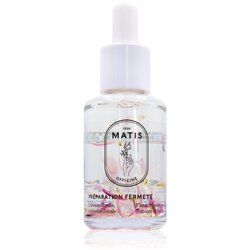 Matis Officine Préparation Fermeté gladilni serum za obraz z retinolom 30 ml Cene