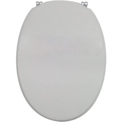 Ceramica Dolomite WC deska Dolomite Perla J1046 (duroplast, bela) Cene