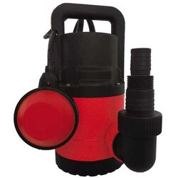 Farm potapajuća pumpa za vodu FPC400 400 w Cene