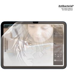 PanzerGlass zaštita za iPad 10.9" UWF GraphicPaper AB ( PG2800 ) Cene