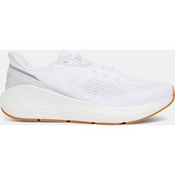 Under Armour Men's shoes UA Sonic 7 - Men's Cene