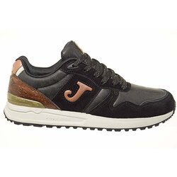 Joma patike C.200 lady C200LW2301 Cene