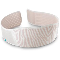 Koala Babycare® Pojas za trudnice tigar bež Cene