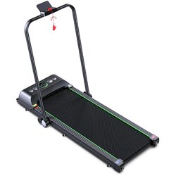Livefit B-roba pametna traka za trčanje sklopiva 2HP TF-40029 Cene
