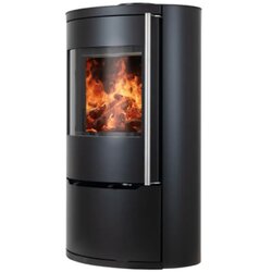 EMBER Kamin Color SI-9 Cene