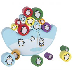 Apli Puzzle Ravnoteža 17203 Cijene