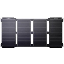 Sunnybag Sunbooster 28 146A_01 solarni punjač Struja za punjenje solarna ćelija 2000 mA 28 W Cene