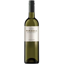 Kir-Yianni Paranga Malagouzia 0,75l Cene