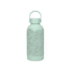 PepeJeans termos 350ml 60.631.44 Cene