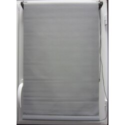 Luance Dnevne roletne 60x180 cm Siva Cijene
