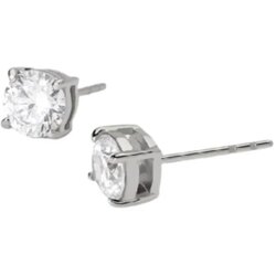 Nakit 2JEWELS NAUŠNICE 261431 Cene