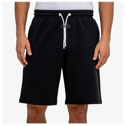 Dot mens shorts Cene